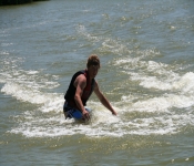 July4th2011 116